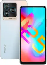 Walton NEXG N25