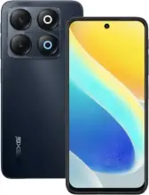 Walton NEXG N27