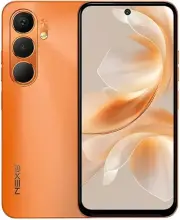Walton NEXG N28 Pro