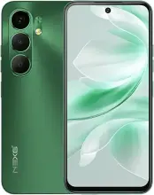 Walton NEXG N28