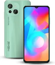 Walton NEXG N6 LITE