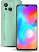Walton NEXG N6