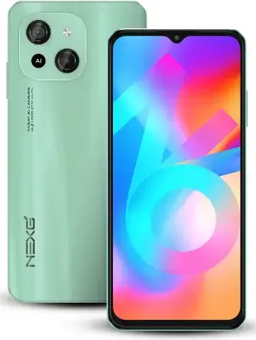 Walton NEXG N6 photo