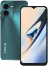 Walton NEXG N71 Plus
