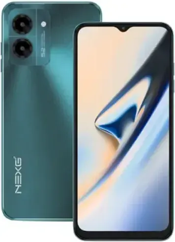 Walton NEXG N71 Plus photo