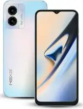 Walton NEXG N71