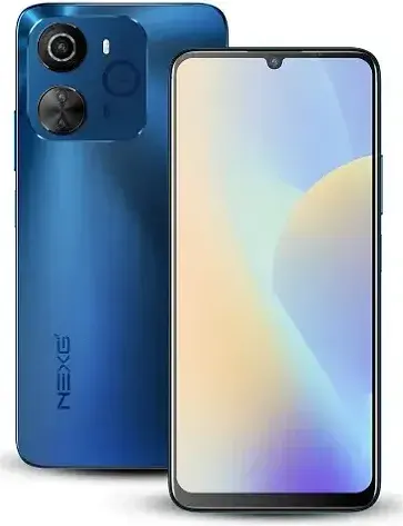 Walton NEXG N72 photo