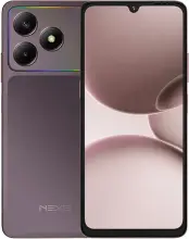 Walton NEXG N76