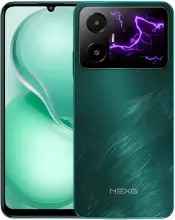 Walton NEXG N77