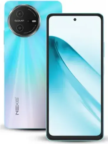 Walton NEXG N8 photo
