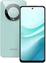 Walton NEXG N9