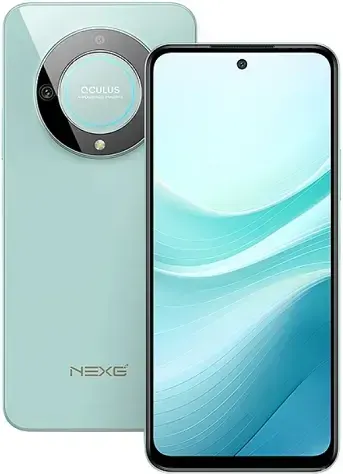 Walton NEXG N9 photo