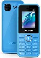 Walton Olvio i201