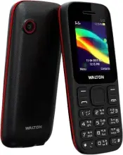 Walton OLVIO L12