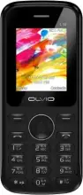 Walton OLVIO L14
