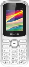 Walton OLVIO L15