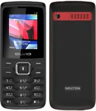 Walton OLVIO L16
