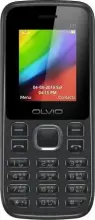 Walton OLVIO L17