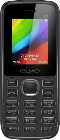 Walton OLVIO L17 photo