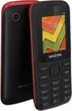 Walton OLVIO L19