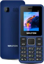 Walton Olvio L2