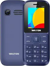 Walton Olvio L26
