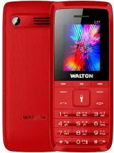 Walton Olvio L27