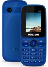 Walton OLVIO L28