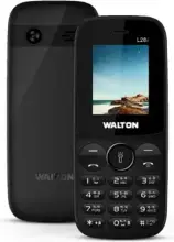 Walton OLVIO L28i