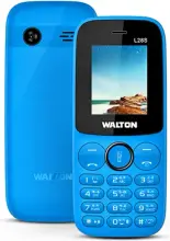 Walton Olvio L28s
