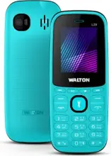 Walton OLVIO L29