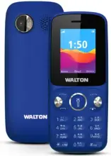 Walton OLVIO L30