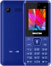 Walton Olvio L5