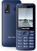 Walton Olvio M200