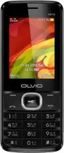 Walton OLVIO MH10