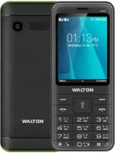 Walton Olvio MH17