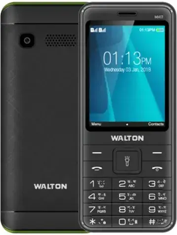 Walton Olvio MH17 photo