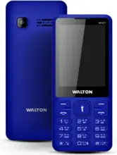 Walton Olvio MH21