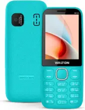Walton OLVIO MH22