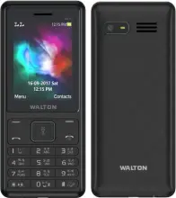 Walton Olvio ML10
