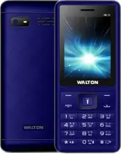 Walton Olvio ML13