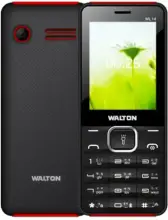 Walton Olvio ML14