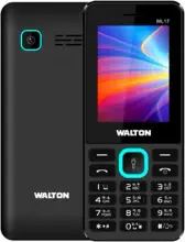 Walton Olvio ML17
