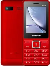 Walton Olvio ML18