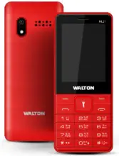 Walton Olvio ML21