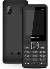 Walton Olvio ML24