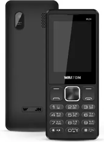 Walton Olvio ML24 photo