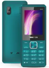 Walton Olvio ML24i