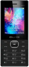 Walton OLVIO MM10