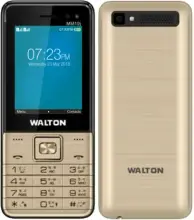 Walton Olvio MM19j